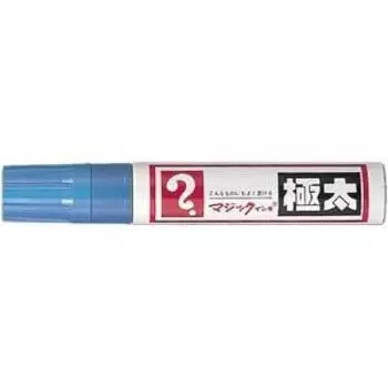 Чернила Teranishi Chemical Magic Ink Extra Thick Sky 00039305 купить набор MGD-T11 [Bulk 10]