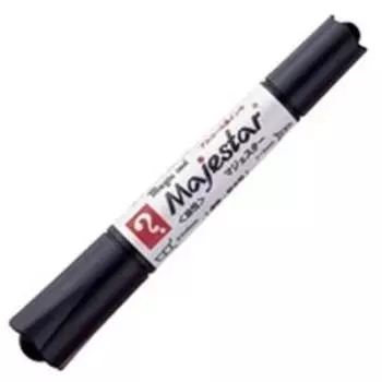 Чернила Teranishi Chemical Magic Majester Black (Резюме) MMJ50-T1 [комплект x30] ds-1463589 чёрный