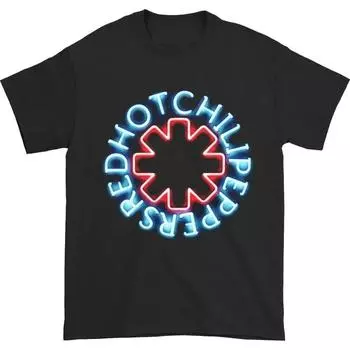 Черно-белая футболка для мужчин с мультяшным принтом, крутые, смешные, для мужчин и женщин, в стиле Харадзюку, с коротким рукавом, свободные, дышащие, топы, футболки S