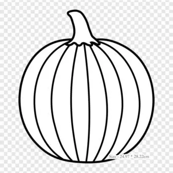 Черно-белая тыква, тыквенный пирог, термоперенос, виниловые заплатки, наклейки для одежды, аппликации своими руками, моющиеся заплатки