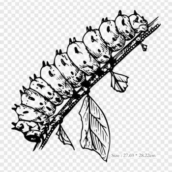 Черно-белые картинки «Очень голодный утюг на теплопередаче», виниловые нашивки, наклейки для одежды, аппликации «сделай сам», моющиеся нашивки