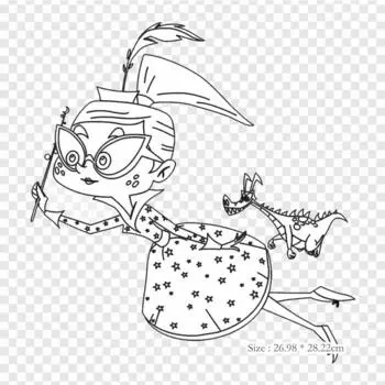 Черно-белые железные нашивки «Сейлор Мун» для одежды, наклейки с аппликациями на одежду, термочувствительная нашивка на заказ