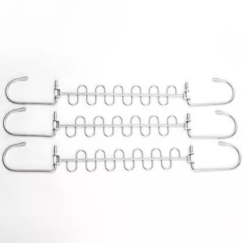 Черно-белый 2024 2025 Настольный календарь Кавайный спиральный календарь Список дел Ежемесячный ежедневник Органайзер повестки дня Милые офисные принадлежности 1pcs