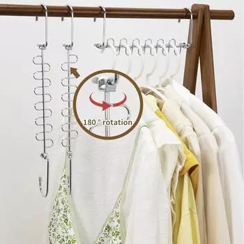 Черно-белый 2024 2025 Настольный календарь Кавайный спиральный календарь Список дел Ежемесячный ежедневник Органайзер повестки дня Милые офисные принадлежности 1pcs