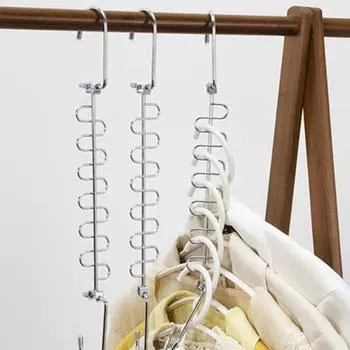 Черно-белый 2024 2025 Настольный календарь Кавайный спиральный календарь Список дел Ежемесячный ежедневник Органайзер повестки дня Милые офисные принадлежности