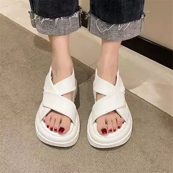 Черные 35-39 милые домашние тапочки сандалии скользящие туфли коричневые кроссовки женские спортивные Teniis Sports-leisure Vintage Vip Link 35