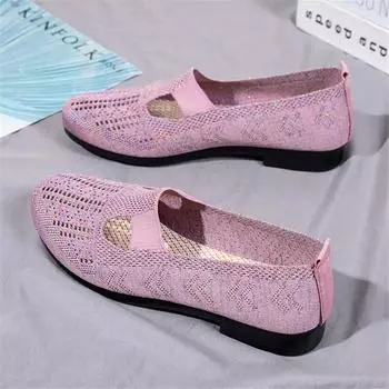 Черные кроссовки на плоской подошве размера плюс для женщин, серые женские туфли, спортивная обувь Basquet Luxus Tene Vintage Factory Dropshipping 36