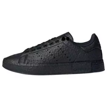 Черные кроссовки унисекс adidas Craig Green x Stan Smith Boost Core IF2991 40