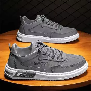 Черные мужские и детские теннисные туфли на плоской подошве, вулканизированные ботинки 39, оригинальные брендовые кроссовки, спортивные, роскошные, новые 39