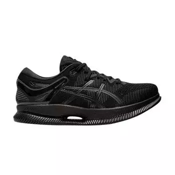 Черные мужские кроссовки ASICS MetaRide 1011A142-002