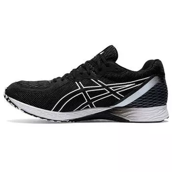 Черные мужские кроссовки ASICS Tartheredge 2 1011A854-002