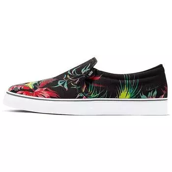 Черные мужские кроссовки Nike Court Royale AC Slip SE CD8337-001 41