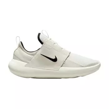 Черные мужские кроссовки Nike E-Series AD Sail Cream Phantom DV2436-100 40.5