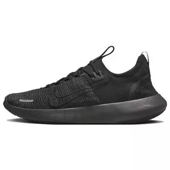 Черные мужские кроссовки Nike Free RN Next Nature FB1276-001 42
