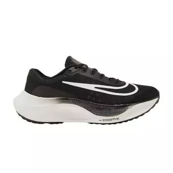 Черные мужские кроссовки Nike Zoom Fly 5 DM8968-001 40