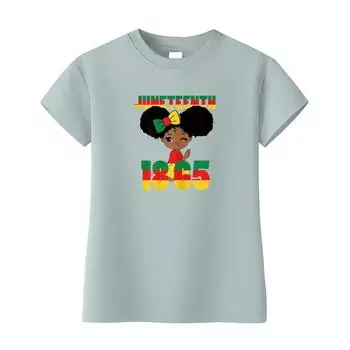 Черные нашивки на одежду для девочек, футболка «сделай сам», наклейки на одежду, толстовки, Parches Ropa, термопресс, аппликация, теплопередача