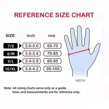 Черные нейлоновые перчатки с полиуретановым покрытием, дышащие, нескользящие, для заводского оборудования, садоводства, деревообработки, наружных рабочих перчаток S