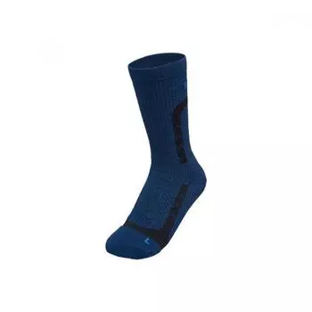 Черные носки Yak Black Yak Common Mountain Technical Socks R2byscx1902 Na 2BYSCX1902-NA/24