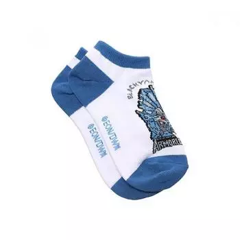 Черные як черные як детские бронированные кроссовки цвета зауруса R2bkscx2904 Wh 2BKSCX2904-WH/22