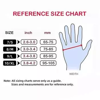 Черные рабочие перчатки с полиуретановым покрытием, дышащие, нескользящие, для заводского оборудования, садоводства, деревообработки, работ на открытом воздухе, авторемонтных принадлежностей S