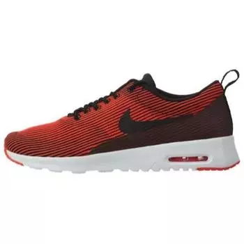 Черные женские кроссовки Nike Air Max Thea KJCRD 718646-007 37.5