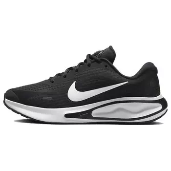 Черные женские кроссовки Nike Journey Run FJ7765-001 35.5