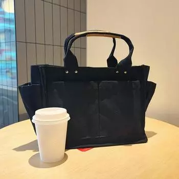 Черные женские сумки-тоут через плечо, трендовые женские сумки-мессенджеры большой вместимости, высококачественные женские сумки через плечо