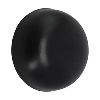 Черный A2208240249 для S-класса 320 W221 высокопрочные аксессуары абсолютно новые горячие продажи профессиональные CHINA