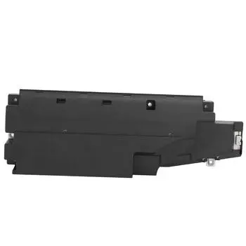 Черный ABS игровой консоли блок питания игровое оборудование аксессуары для PS3 APS-330 серии