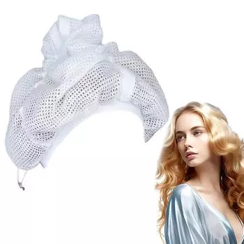 Черный электрический триммер для волос в носу для мужчин и женщин Доступен черный электрический триммер для волос в носу для мужчин и женщинЧерный El