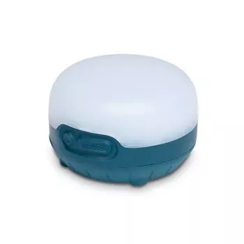 Черный бриллиант Moji Azurite R+