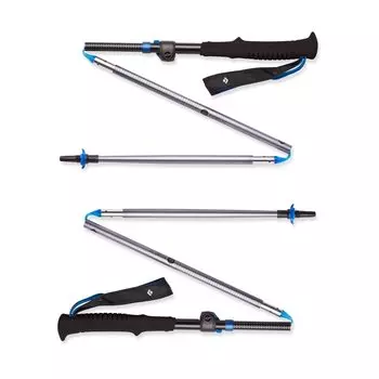 Черный бриллиант Расстояние FLZ Олово 140 BD82289