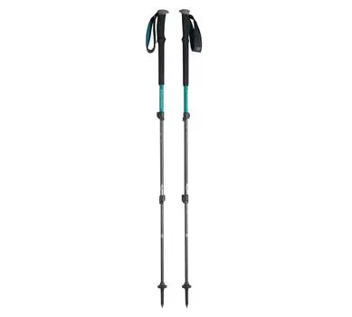 Черный бриллиант Ws Trail BD82330 чёрный