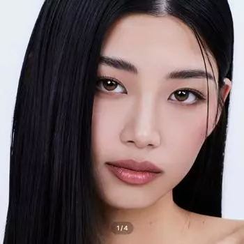 Черный час столкновений -7.00