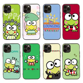 Черный чехол для Samsung Note 20 Lite S24 Ultra S23 A03 A05 A06 A11 A71 A15 A16 A13 A24 A25 A33 A52 A53 A50 M55 M35 Plus H-29 KEROPPI Samsung A20S кожа буйвола