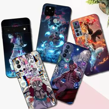 Черный чехол из ТПУ для oneplus 8 pro 8t 9 9R Nord 2 ce N10 N100 N200 4G 5G Akaza ONEPLUS 8 Pro 5G