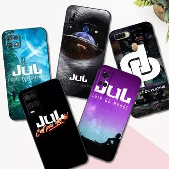 Черный чехол из ТПУ для OPPO A1K A5 A5S A5XS A3S AX5 A11 A11X A12E A12 A7 A9 A9X 2018, июль 2020 г. OPPO A5