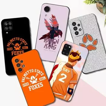 Черный чехол из ТПУ для Samsung Galaxy S22 S20 S21 FE PLUS ultra + S10 E lite, задняя крышка, шариковая ручка SamsungS22 Ultra