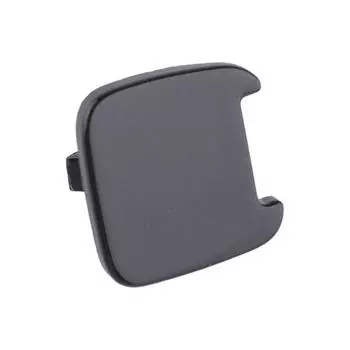 Черный чехол рычага переключения передач, накладка на консоль, отделка для Chevrolet TRAX 42559686