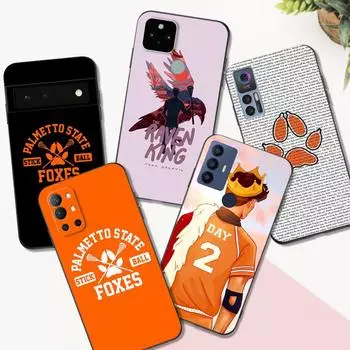 Черный чехол TPU для oneplus 8 pro 8t 9 9R Nord 2 ce N10 N100 N200 4G 5G stick ball ONEPLUS 9