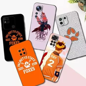 Черный чехол TPU для Xiaomi mi 12 lite pro SX 11lite NE 11i 11T Pro Redmi 10 10A 10C 4G 5G stick ball xiaomi mi 11T PRO