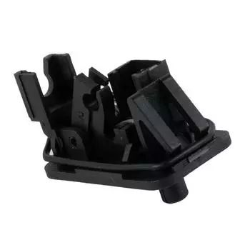 Черный цвет, привод замка крышки топливного бака для Suzuki Swift Grand Vitara 2006 18