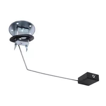 Черный датчик датчика Металл Пластик Серебристый 34810-80700