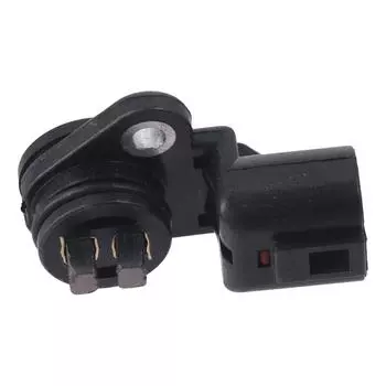Черный датчик двигателя 24360-2GGD0 Датчик положения распредвала Датчик положения распредвала для Hyundai Santa