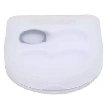 Черный диффузионный фильтр 1/4 для камеры дрона NEO, оптический стеклянный туман, кинематографический эффект, фильтр для видео