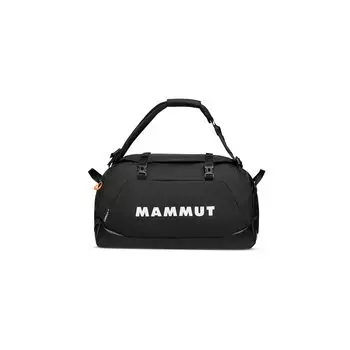 черный Грузовой/Грузовой 2570-02081 чёрный