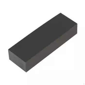 Черный Эбеновый Древесный Пиломатериал, Материал Для Поделок, Заготовка DIY Материал Для Украшения