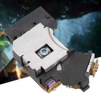 Черный KHM A KHM C KHM Тонкая работа Высокое качество