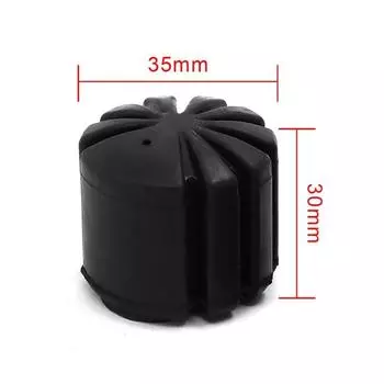 Черный комплект для опускания сиденья водителя для BMW S1000XR R1200RT LC K1600GT R1200GS LC ADV R1250GS R 1250 RT R 1200 GS LC 2013 - 2019 2018