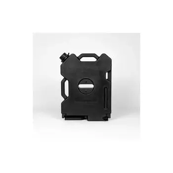 Черный контейнер Rotopax для воды 2 галлона RX-B